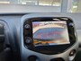 Toyota Aygo 1.0 VVT-i X-play | Navi | Airco | Achteruitrijcamera | Bluetooth