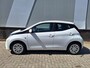 Toyota Aygo 1.0 VVT-i X-play | Navi | Airco | Achteruitrijcamera | Bluetooth