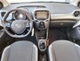 Toyota Aygo 1.0 VVT-i X-play | Navi | Airco | Achteruitrijcamera | Bluetooth
