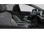 Volkswagen ID.4 Pro Limited Edition 77 kWh | Fysieke voorraad auto | Direct leverbaar | Navigatie | Stuurwielverwarming | Stoelverwarming voor | Keyless Access | LED Matrix koplampen | Achterklep elektrische