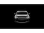 Volkswagen ID.4 Pro Limited Edition 77 kWh | Fysieke voorraad auto | Direct leverbaar | Navigatie | Stuurwielverwarming | Stoelverwarming voor | Keyless Access | LED Matrix koplampen | Achterklep elektrische