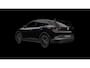 Volkswagen ID.4 Pro Limited Edition 77 kWh | Fysieke voorraad auto | Direct leverbaar | Navigatie | Stuurwielverwarming | Stoelverwarming voor | Keyless Access | LED Matrix koplampen | Achterklep elektrische