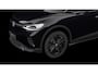 Volkswagen ID.4 Pro Limited Edition 77 kWh | Fysieke voorraad auto | Direct leverbaar | Navigatie | Stuurwielverwarming | Stoelverwarming voor | Keyless Access | LED Matrix koplampen | Achterklep elektrische