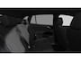 Volkswagen ID.4 Pro Limited Edition 77 kWh | Fysieke voorraad auto | Direct leverbaar | Navigatie | Stuurwielverwarming | Stoelverwarming voor | Keyless Access | LED Matrix koplampen | Achterklep elektrische
