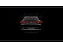Volkswagen ID.4 Pro Limited Edition 77 kWh | Fysieke voorraad auto | Direct leverbaar | Navigatie | Stuurwielverwarming | Stoelverwarming voor | Keyless Access | LED Matrix koplampen | Achterklep elektrische