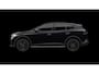 Volkswagen ID.4 Pro Limited Edition 77 kWh | Fysieke voorraad auto | Direct leverbaar | Navigatie | Stuurwielverwarming | Stoelverwarming voor | Keyless Access | LED Matrix koplampen | Achterklep elektrische