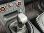 Nissan Qashqai 1.6 360 Pano|Cruise|Navi|Camera