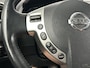 Nissan Qashqai 1.6 360 Pano|Cruise|Navi|Camera