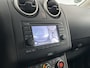 Nissan Qashqai 1.6 360 Pano|Cruise|Navi|Camera