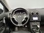 Nissan Qashqai 1.6 360 Pano|Cruise|Navi|Camera