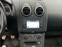 Nissan Qashqai 1.6 360 Pano|Cruise|Navi|Camera