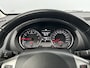 Nissan Qashqai 1.6 360 Pano|Cruise|Navi|Camera