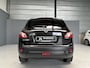 Nissan Qashqai 1.6 360 Pano|Cruise|Navi|Camera