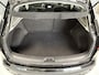 Nissan Qashqai 1.6 360 Pano|Cruise|Navi|Camera