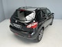 Nissan Qashqai 1.6 360 Pano|Cruise|Navi|Camera
