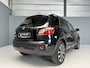Nissan Qashqai 1.6 360 Pano|Cruise|Navi|Camera