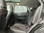 Nissan Qashqai 1.6 360 Pano|Cruise|Navi|Camera