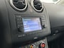 Nissan Qashqai 1.6 360 Pano|Cruise|Navi|Camera