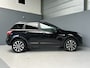 Nissan Qashqai 1.6 360 Pano|Cruise|Navi|Camera