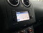Nissan Qashqai 1.6 360 Pano|Cruise|Navi|Camera