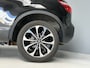 Nissan Qashqai 1.6 360 Pano|Cruise|Navi|Camera