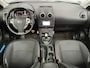 Nissan Qashqai 1.6 360 Pano|Cruise|Navi|Camera