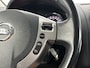 Nissan Qashqai 1.6 360 Pano|Cruise|Navi|Camera