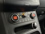 Nissan Qashqai 1.6 360 Pano|Cruise|Navi|Camera