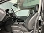 Nissan Qashqai 1.6 360 Pano|Cruise|Navi|Camera