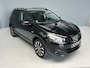 Nissan Qashqai 1.6 360 Pano|Cruise|Navi|Camera