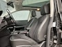 Nissan Qashqai 1.6 360 Pano|Cruise|Navi|Camera