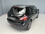 Nissan Qashqai 1.6 360 Pano|Cruise|Navi|Camera