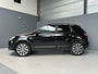 Nissan Qashqai 1.6 360 Pano|Cruise|Navi|Camera