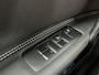 Nissan Qashqai 1.6 360 Pano|Cruise|Navi|Camera