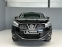 Nissan Qashqai 1.6 360 Pano|Cruise|Navi|Camera