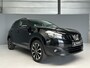 Nissan Qashqai 1.6 360 Pano|Cruise|Navi|Camera