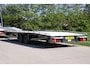 Mercedes-Benz Sprinter 519 1.9 CDI L3 | Tijhof Oprijwagen | Automaat | Luchtvering | 3.5t Trekhaak | Lier | Aanhangwagen* | BPM Vrij!