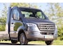 Mercedes-Benz Sprinter 519 1.9 CDI L3 | Tijhof Oprijwagen | Automaat | Luchtvering | 3.5t Trekhaak | Lier | Aanhangwagen* | BPM Vrij!