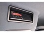 Mercedes-Benz Sprinter 519 1.9 CDI L3 | Tijhof Oprijwagen | Automaat | Luchtvering | 3.5t Trekhaak | Lier | Aanhangwagen* | BPM Vrij!