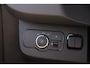 Mercedes-Benz Sprinter 519 1.9 CDI L3 | Tijhof Oprijwagen | Automaat | Luchtvering | 3.5t Trekhaak | Lier | Aanhangwagen* | BPM Vrij!