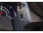 Mercedes-Benz Sprinter 519 1.9 CDI L3 | Tijhof Oprijwagen | Automaat | Luchtvering | 3.5t Trekhaak | Lier | Aanhangwagen* | BPM Vrij!