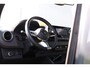 Mercedes-Benz Sprinter 519 1.9 CDI L3 | Tijhof Oprijwagen | Automaat | Luchtvering | 3.5t Trekhaak | Lier | Aanhangwagen* | BPM Vrij!