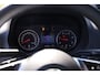 Mercedes-Benz Sprinter 519 1.9 CDI L3 | Tijhof Oprijwagen | Automaat | Luchtvering | 3.5t Trekhaak | Lier | Aanhangwagen* | BPM Vrij!