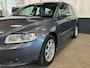 Volvo V50 1.8 Edition I + DEALER ONDERHOUDEN