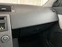 Volvo V50 1.8 Edition I + DEALER ONDERHOUDEN
