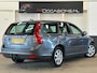 Volvo V50 1.8 Edition I + DEALER ONDERHOUDEN