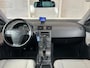 Volvo V50 1.8 Edition I + DEALER ONDERHOUDEN