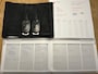 Volvo V50 1.8 Edition I + DEALER ONDERHOUDEN