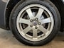 Volvo V50 1.8 Edition I + DEALER ONDERHOUDEN