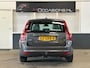 Volvo V50 1.8 Edition I + DEALER ONDERHOUDEN